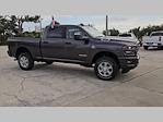 New 2025 Ram 2500 Big Horn Crew Cab 4x4 Pickup for sale #E534847 - photo 29