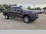 New 2025 Ram 2500 Big Horn Crew Cab 4x4 Pickup for sale #E534847 - photo 30