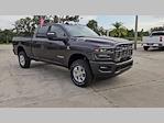 New 2025 Ram 2500 Big Horn Crew Cab 4x4 Pickup for sale #E534847 - photo 31