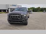 New 2025 Ram 2500 Big Horn Crew Cab 4x4 Pickup for sale #E534847 - photo 32