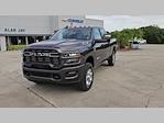 New 2025 Ram 2500 Big Horn Crew Cab 4x4 Pickup for sale #E534847 - photo 33