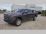 New 2025 Ram 2500 Big Horn Crew Cab 4x4 Pickup for sale #E534847 - photo 34
