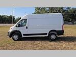 New 2025 Ram ProMaster 1500 High Roof Empty Cargo Van for sale #E541738 - photo 10