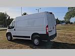 New 2025 Ram ProMaster 1500 High Roof Empty Cargo Van for sale #E541738 - photo 14