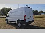 New 2025 Ram ProMaster 1500 High Roof Empty Cargo Van for sale #E541738 - photo 16