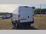 New 2025 Ram ProMaster 1500 High Roof Empty Cargo Van for sale #E541738 - photo 18