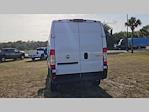 New 2025 Ram ProMaster 1500 High Roof Empty Cargo Van for sale #E541738 - photo 19