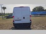 New 2025 Ram ProMaster 1500 High Roof Empty Cargo Van for sale #E541738 - photo 20