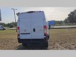 New 2025 Ram ProMaster 1500 High Roof Empty Cargo Van for sale #E541738 - photo 21