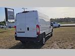 New 2025 Ram ProMaster 1500 High Roof Empty Cargo Van for sale #E541738 - photo 22