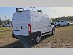 New 2025 Ram ProMaster 1500 High Roof Empty Cargo Van for sale #E541738 - photo 23