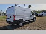 New 2025 Ram ProMaster 1500 High Roof Empty Cargo Van for sale #E541738 - photo 24