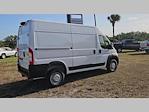 New 2025 Ram ProMaster 1500 High Roof Empty Cargo Van for sale #E541738 - photo 25