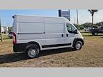New 2025 Ram ProMaster 1500 High Roof Empty Cargo Van for sale #E541738 - photo 26