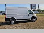New 2025 Ram ProMaster 1500 High Roof Empty Cargo Van for sale #E541738 - photo 27