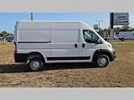 New 2025 Ram ProMaster 1500 High Roof Empty Cargo Van for sale #E541738 - photo 28