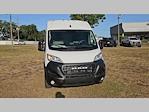 New 2025 Ram ProMaster 1500 High Roof Empty Cargo Van for sale #E541738 - photo 32