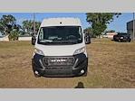 New 2025 Ram ProMaster 1500 High Roof Empty Cargo Van for sale #E541738 - photo 33