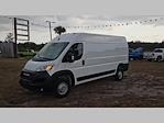 New 2025 Ram ProMaster 2500 High Roof Empty Cargo Van for sale #E551153 - photo 7