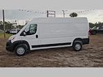New 2025 Ram ProMaster 2500 High Roof Empty Cargo Van for sale #E551153 - photo 9