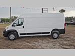 New 2025 Ram ProMaster 2500 High Roof Empty Cargo Van for sale #E551153 - photo 11