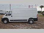New 2025 Ram ProMaster 2500 High Roof Empty Cargo Van for sale #E551153 - photo 13