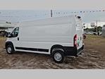 New 2025 Ram ProMaster 2500 High Roof Empty Cargo Van for sale #E551153 - photo 17