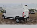 New 2025 Ram ProMaster 2500 High Roof Empty Cargo Van for sale #E551153 - photo 19