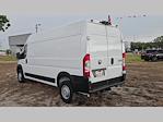 New 2025 Ram ProMaster 2500 High Roof Empty Cargo Van for sale #E551153 - photo 20