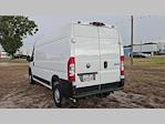 New 2025 Ram ProMaster 2500 High Roof Empty Cargo Van for sale #E551153 - photo 2
