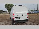 New 2025 Ram ProMaster 2500 High Roof Empty Cargo Van for sale #E551153 - photo 21