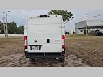New 2025 Ram ProMaster 2500 High Roof Empty Cargo Van for sale #E551153 - photo 23