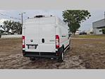 New 2025 Ram ProMaster 2500 High Roof Empty Cargo Van for sale #E551153 - photo 24