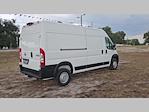 New 2025 Ram ProMaster 2500 High Roof Empty Cargo Van for sale #E551153 - photo 25
