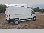 New 2025 Ram ProMaster 2500 High Roof Empty Cargo Van for sale #E551153 - photo 26