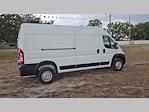 New 2025 Ram ProMaster 2500 High Roof Empty Cargo Van for sale #E551153 - photo 27