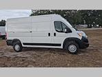 New 2025 Ram ProMaster 2500 High Roof Empty Cargo Van for sale #E551153 - photo 29