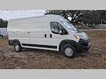 New 2025 Ram ProMaster 2500 High Roof Empty Cargo Van for sale #E551153 - photo 30