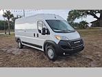 New 2025 Ram ProMaster 2500 High Roof Empty Cargo Van for sale #E551153 - photo 32
