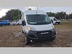 New 2025 Ram ProMaster 2500 High Roof Empty Cargo Van for sale #E551153 - photo 33