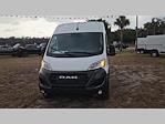 New 2025 Ram ProMaster 2500 High Roof Empty Cargo Van for sale #E551153 - photo 34