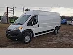 New 2025 Ram ProMaster 2500 High Roof Empty Cargo Van for sale #E551153 - photo 35