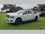 New 2025 Ram 2500 Big Horn Crew Cab for sale #E560237 - photo 11