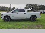 New 2025 Ram 2500 Big Horn Crew Cab for sale #E560237 - photo 13