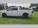 New 2025 Ram 2500 Big Horn Crew Cab for sale #E560237 - photo 14