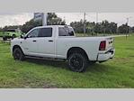 New 2025 Ram 2500 Big Horn Crew Cab for sale #E560237 - photo 15