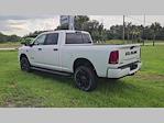 New 2025 Ram 2500 Big Horn Crew Cab for sale #E560237 - photo 16