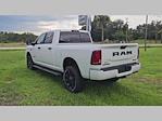 New 2025 Ram 2500 Big Horn Crew Cab for sale #E560237 - photo 17