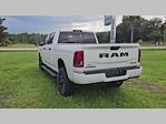 New 2025 Ram 2500 Big Horn Crew Cab for sale #E560237 - photo 18