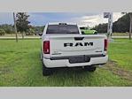 New 2025 Ram 2500 Big Horn Crew Cab for sale #E560237 - photo 19